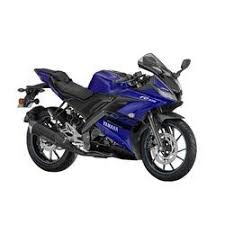 Motorcycle Infotainment System
