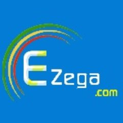 New Ethiopian Movie