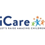 childcare app, icare software