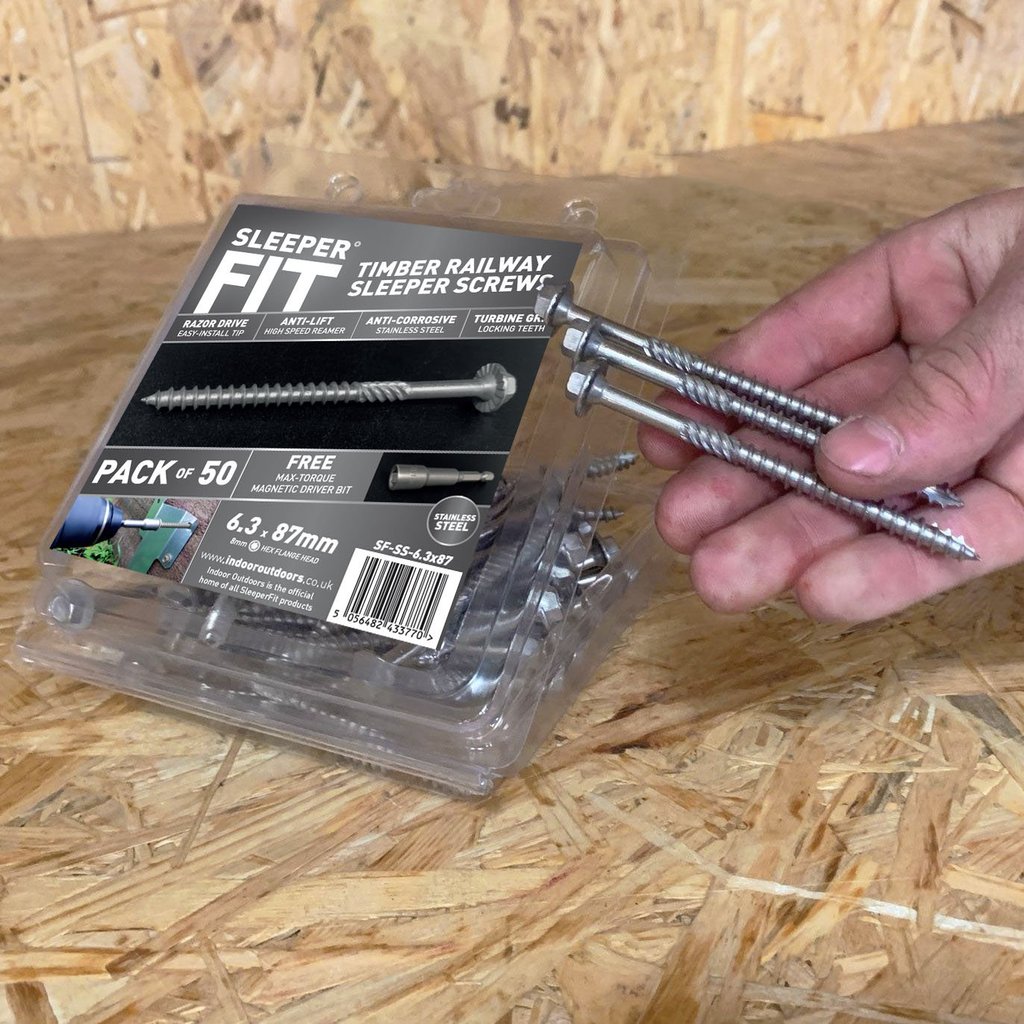 sleeperfit-official-stainless-steel-timber-railway-sleeper-screws-indoor-outdoors_3_1024x1024