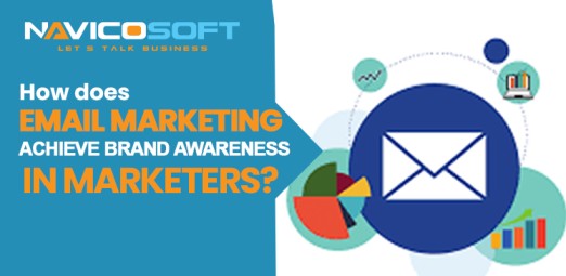 email marketing services