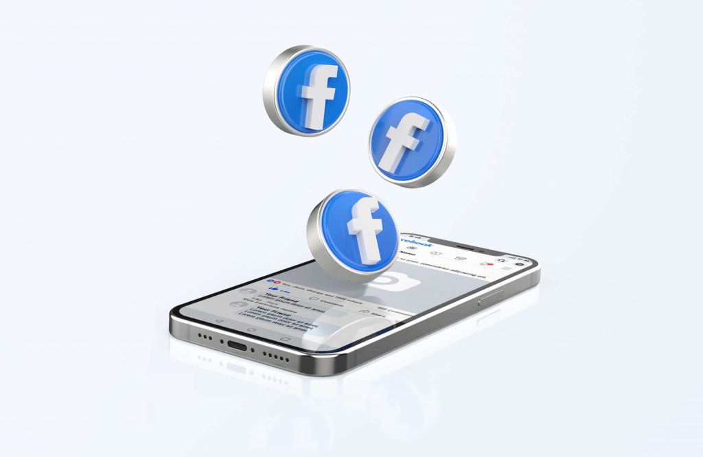 6 Crazy Tips To Use Facebook For Business