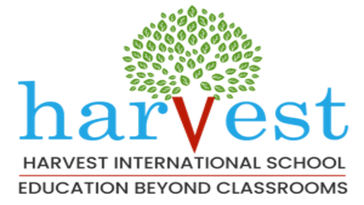 international school in bangalore