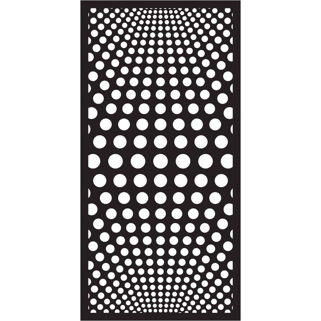 Free CNC Files