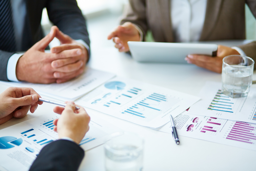 HRMS Software-Mumbai-OpportuneHR