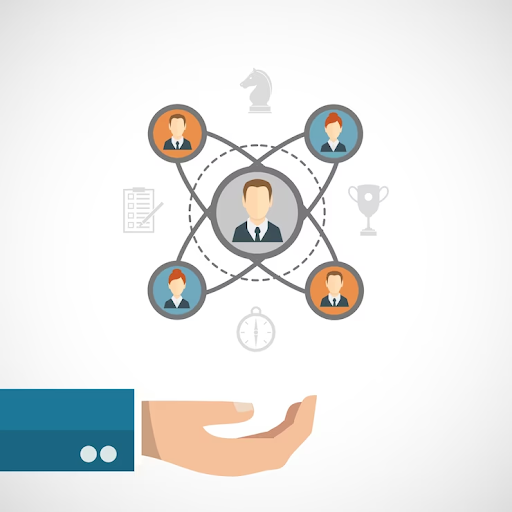 strategies for talent acquisition and management