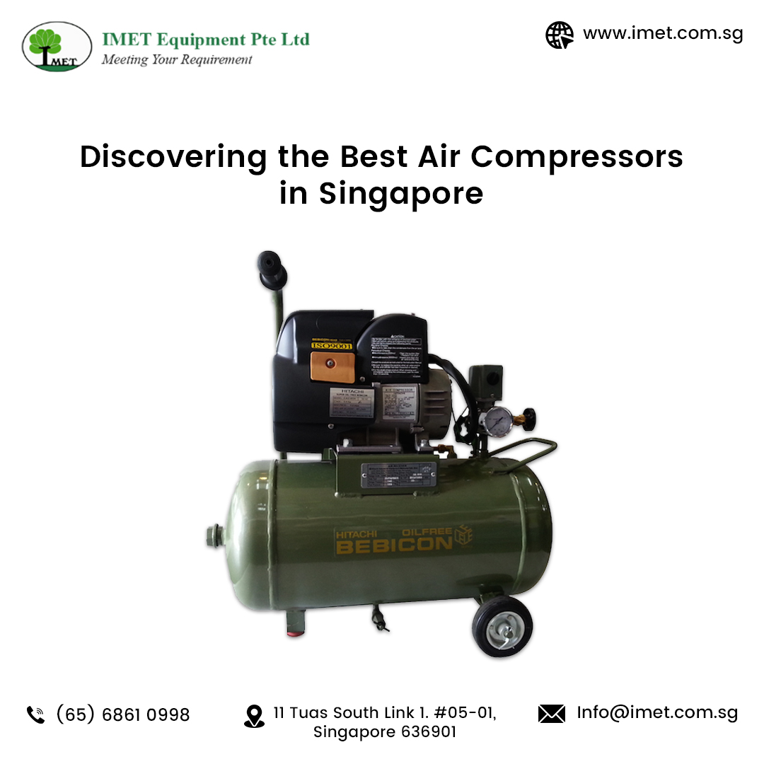Discovering the Best Air Compressors in Singapore.jpg