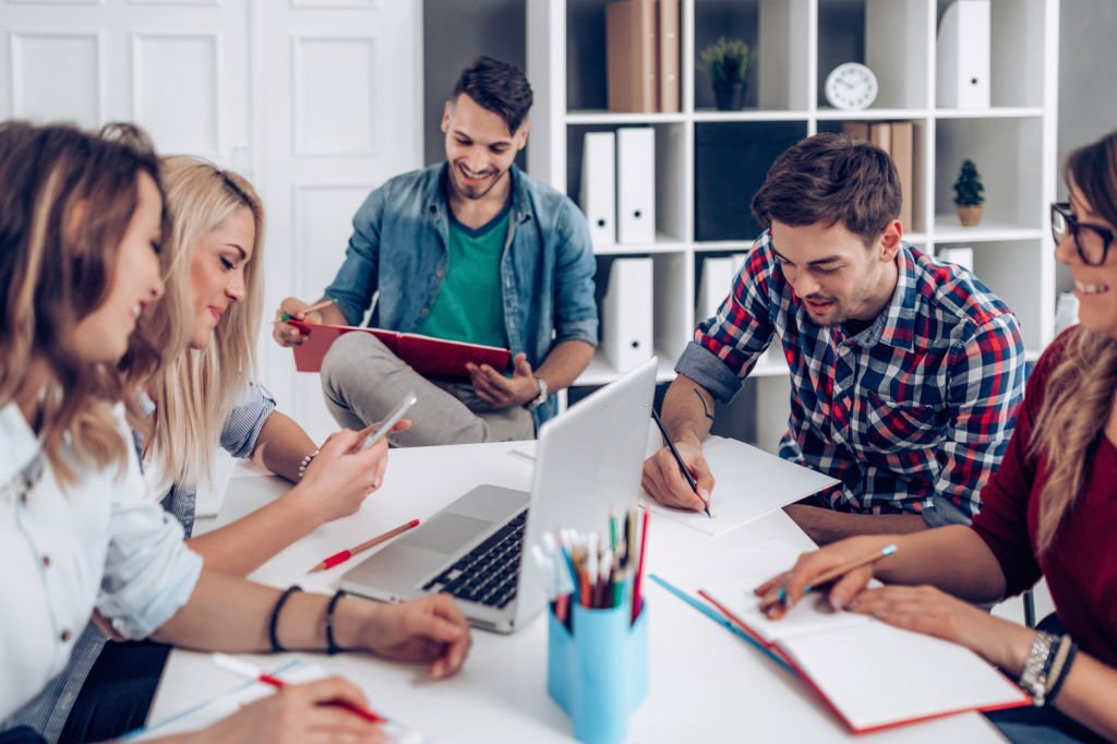 PHD EXPERTS AVAILABLE 24/7 - DISSERTATION PROPOSAL HELP