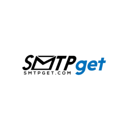 smtpget