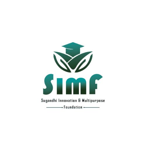 simf
