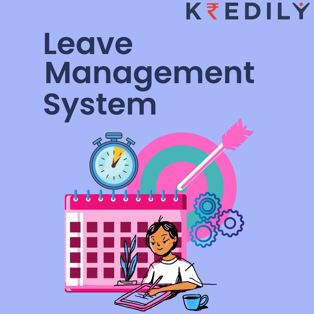 Leave_management_system