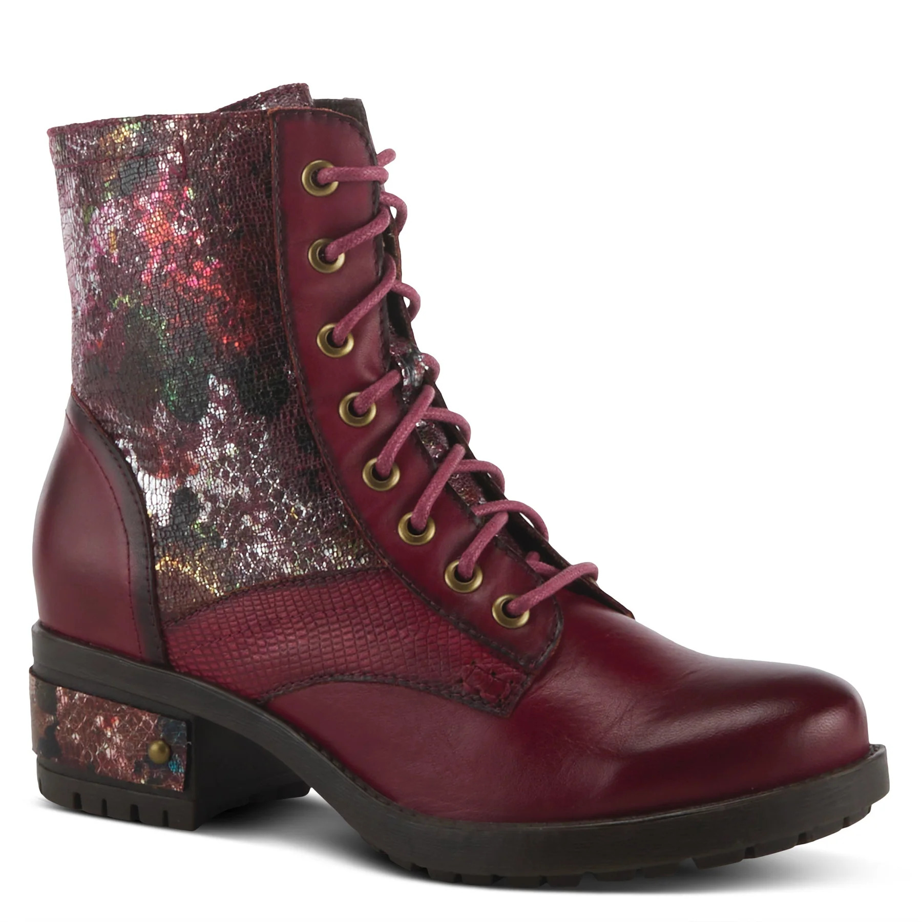 Thom McAn shoes