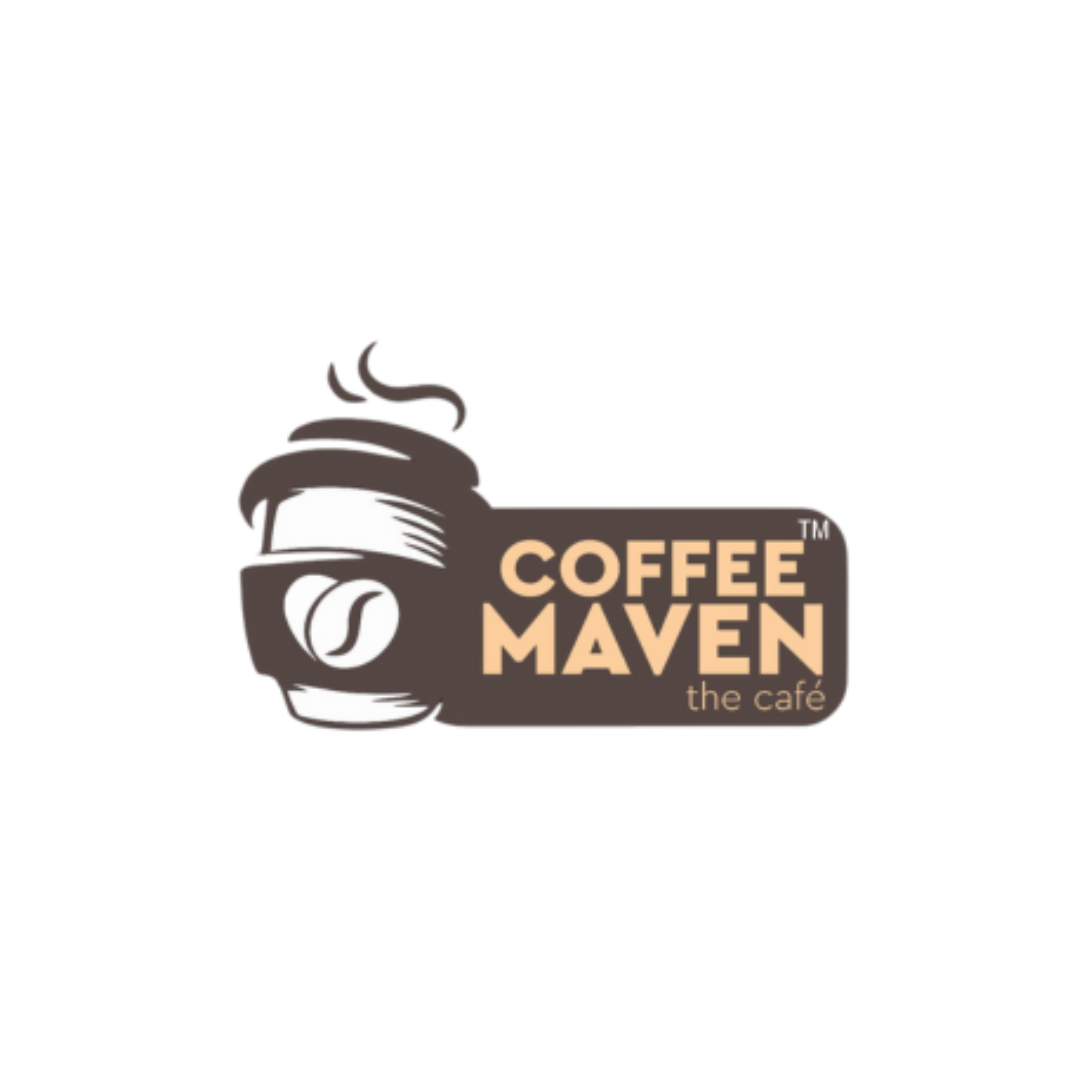 Brewing Excellence: Coffee Shop Nainital Invites You on a Flavorful Journey