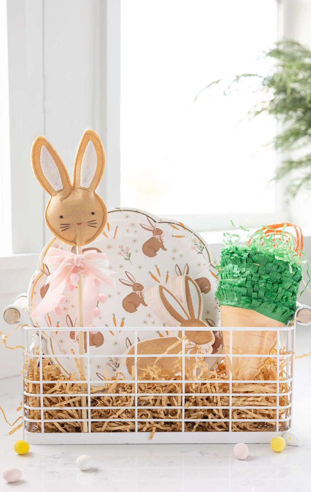 Discover the Best in Home Décor and Gifts at Favorite Little Things Co