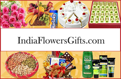 India Flowers Gifts: Your Ultimate Destination for Mother’s Day Gifts in India