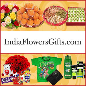 Send Traditional Love Across Miles: Your Guide to Online Rakhi Delivery in India