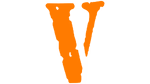 VLone