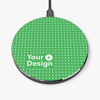 Wireless Chargers Printing in Dubai