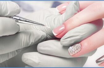 Leading Professional Nail Gel Manufacturer | CKN International