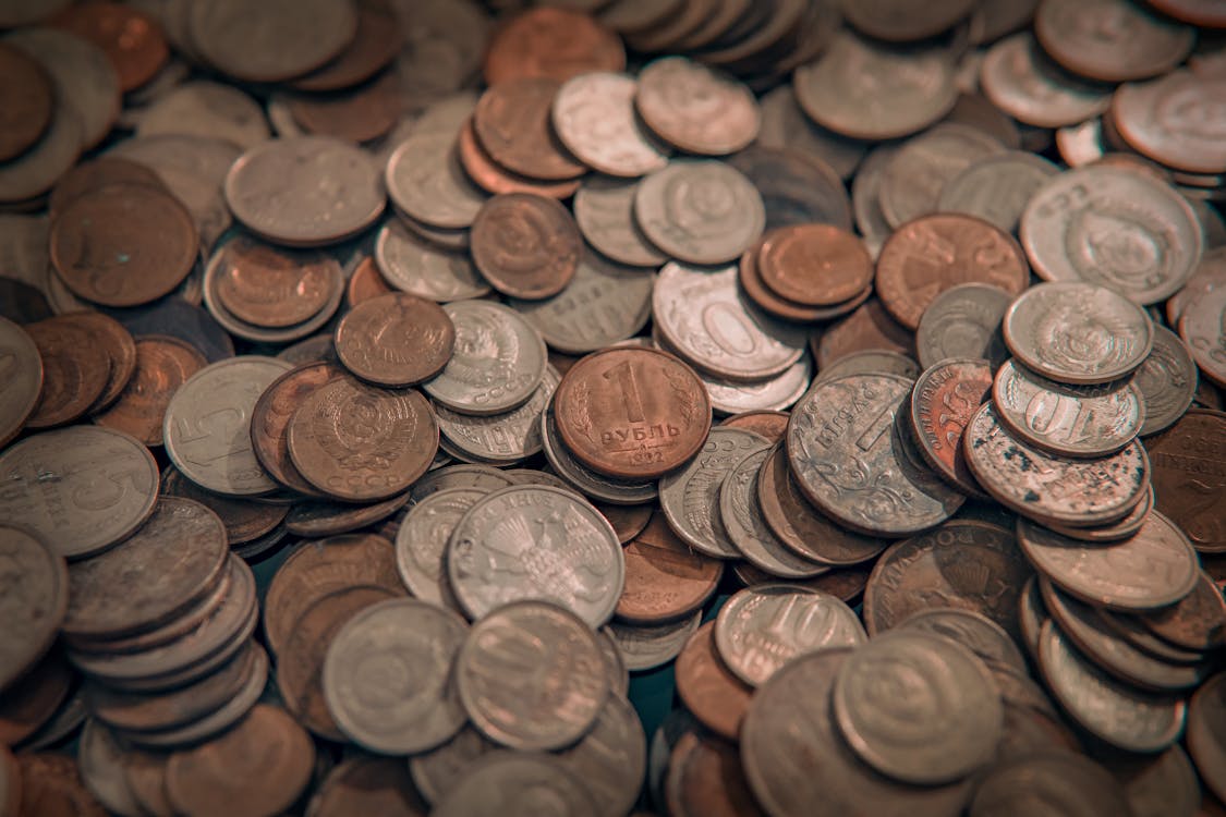rare gold coins for sale
