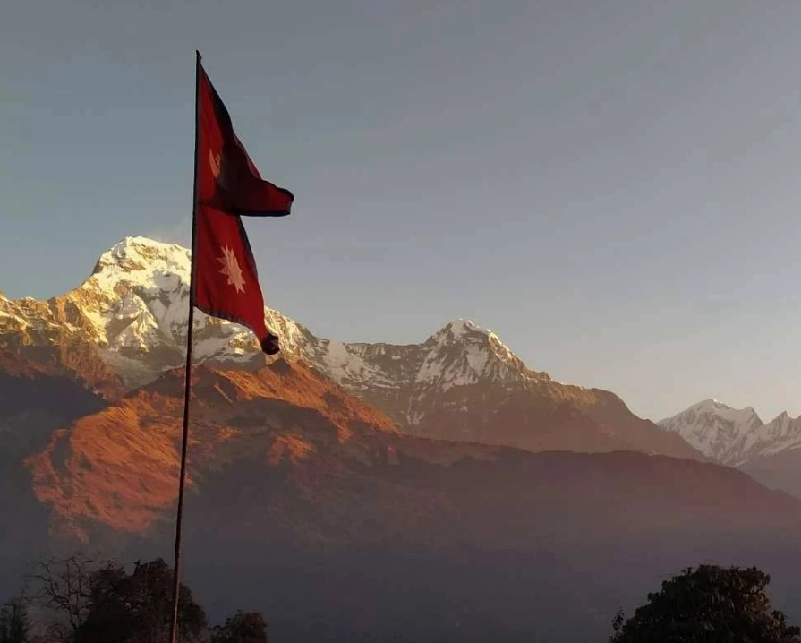 ghorepani-poon-hill
