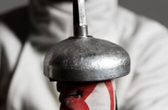What Are Training Knives? A Beginner’s Guide to Martial Arts Training Knives