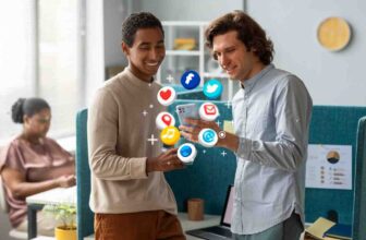 facebook ads consultant