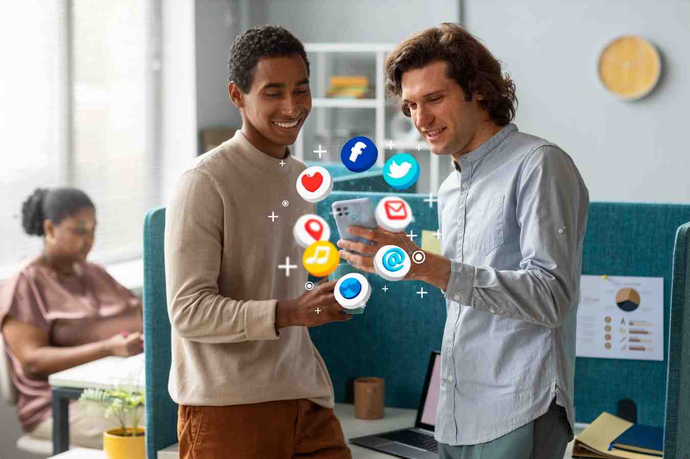 facebook ads consultant