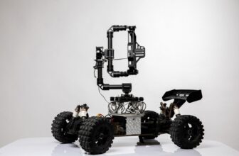 jeep parts online