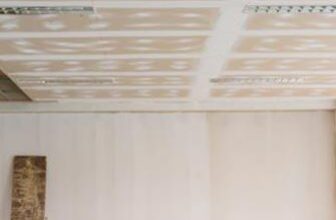 remodeling contractor Warwick NY
