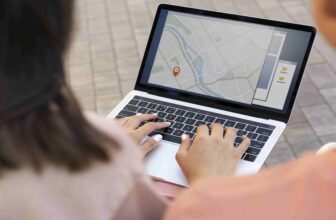 Local SEO Services