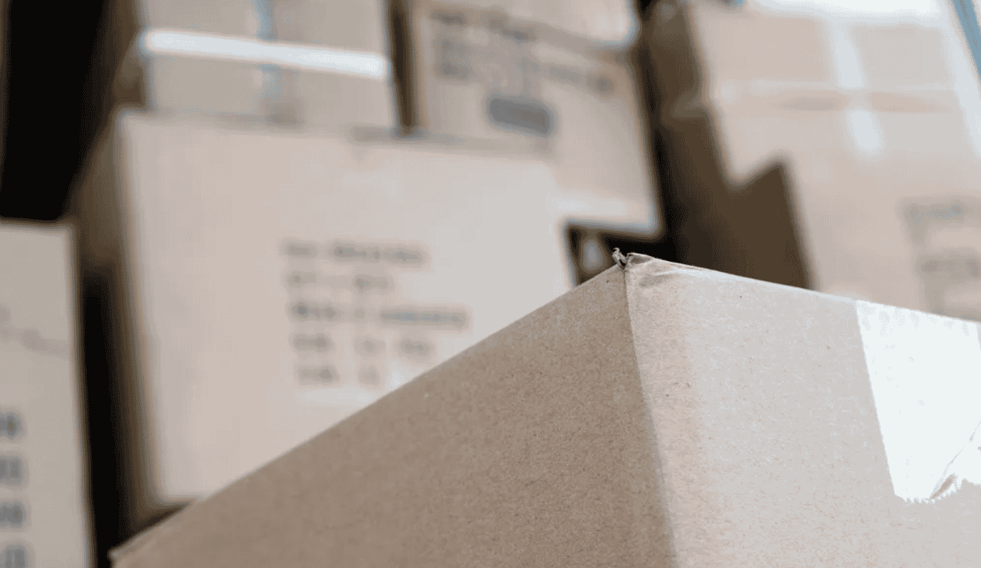 office movers Newport Beach CA
