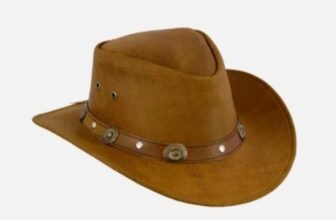 western chaps California