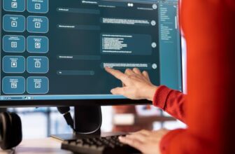 LLM Model Powered App Development