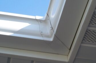 Is It Time to Upgrade Your Home? Finding the Best Gutter Company in Newberry FL