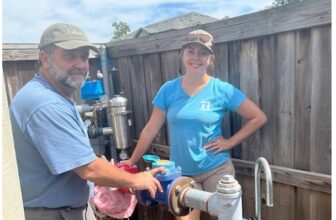 The Ultimate Guide to Water Well Health in Montgomery County