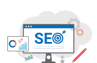 Therapist SEO Services: Building Visibility Beyond Google