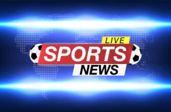 sports news