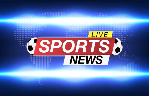 sports news