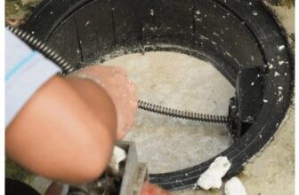 The Ultimate Guide to Grease Management: Why You Need Expert Maintenance in Southern California