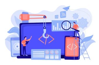 Website Maintenance Services