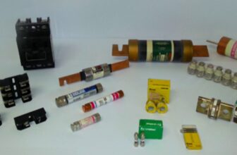 The Ultimate Guide to Motor Management: Are Electrical and Industrial Motor Controls the Key to Your Efficiency?