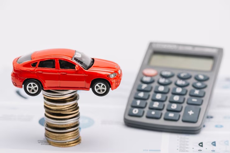 Affordable Car Insurance Ohio