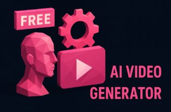 The Rise of Automated Video Editors and What It Means for Filmmakers