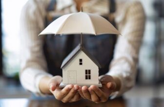 Does Your Commercial Insurance Ohio Cover Every Risk?