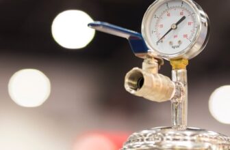 Why Pressure Gauge Calibration Services Prevent Boiler Blasts?