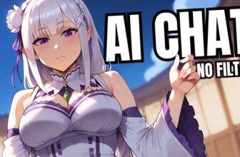 The Impact of Uncensored AI on Digital Communication