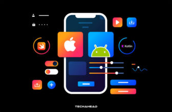 The Role of User Experience in App Development Decisions
