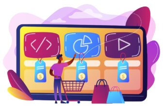 Shopify Development