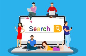 Performance-Based SEO: A Smarter Approach for Small Businesses